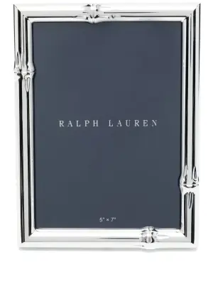 Рамка для фотографий Bryce (5 x 7 см)