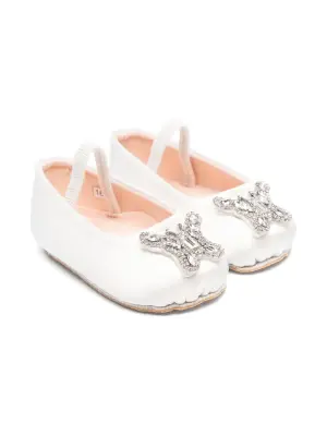 Пинетки Odette