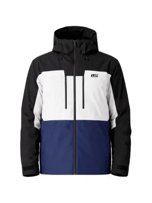 Куртка Picture Object