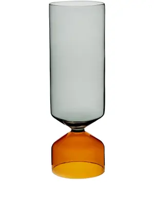 Маленькая ваза Bouquet