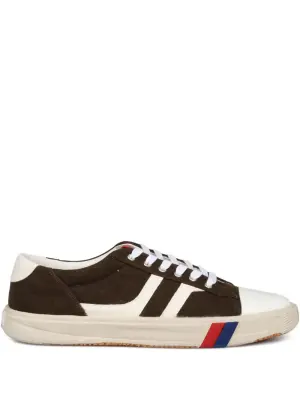 Кроссовки Royal II Orbit