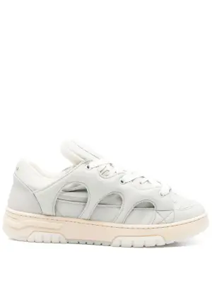 Кроссовки Model 1