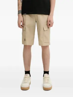 Шорты карго Ruaha