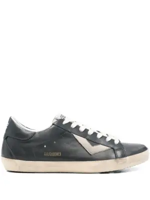 Кроссовки Supreme