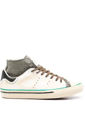 Кроссовки Starless®