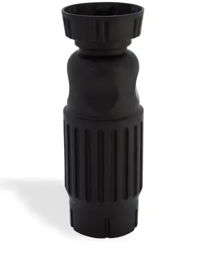 Керамическая ваза Fg2