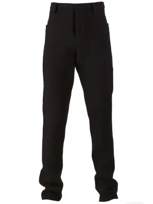 узкие брюки 'Hobo'