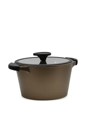 non-stick pan (24cm)