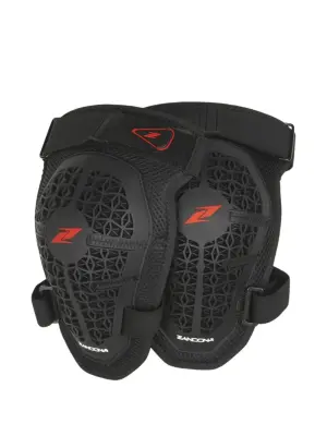 Оборудование с логотипом