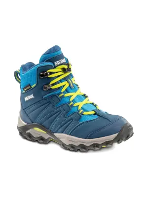 ботинки Arigo Junior