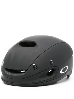 Шлем Aro7 Lite