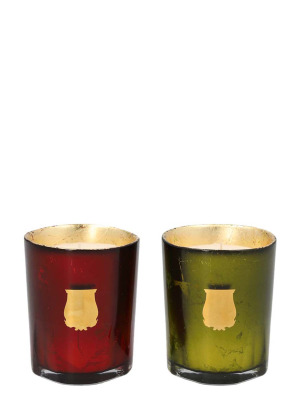 Подарочный набор «Gabriel» и «Gloria»