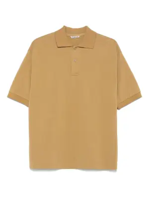 Рубашка поло