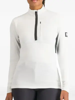 Лыжный топ Xplore