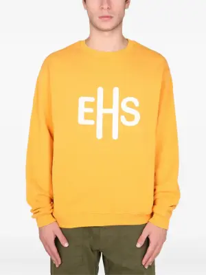 Толстовка Beatles 35