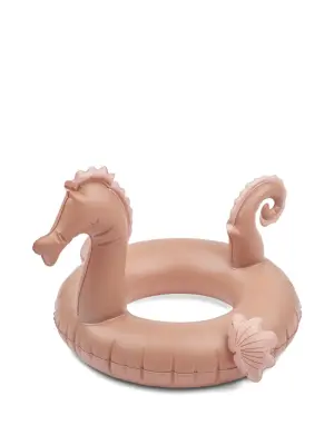 Кольцо для плавания Phoebe