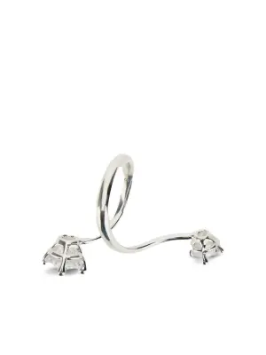 Кольцо Constellation