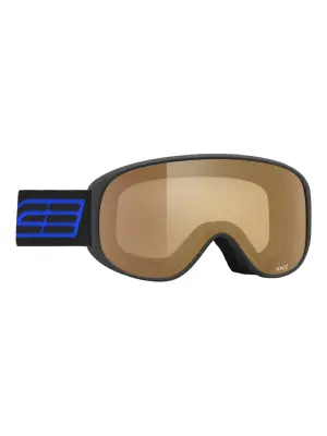 Лыжная маска 100 RWX