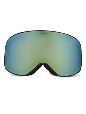 Лыжная маска Slope Q-Lite
