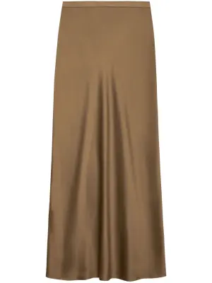 Юбка миди Bar