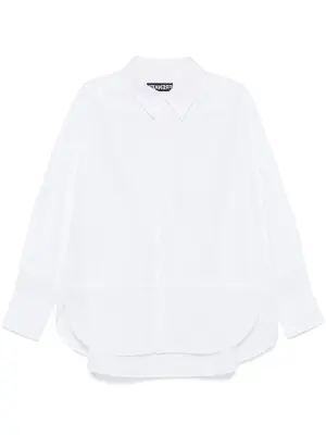 Рубашка Sterling