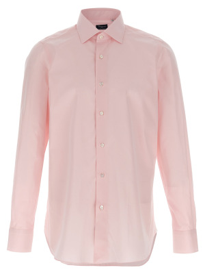 рубашка 'Napoli'