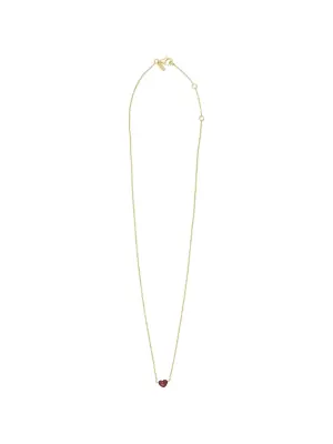 ожерелье Little Big Love