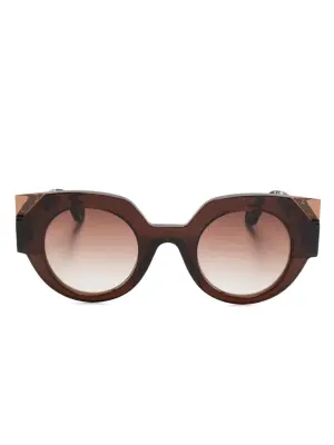 Солнцезащитные очки Screen 1