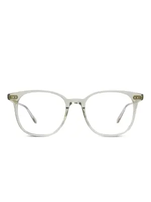 очки Carrol в круглой оправе