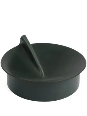 Маленькая шкатулка Rotonda (11 x 23 см)