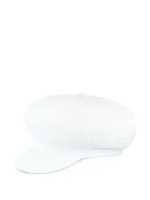 кепка Tropic™ Spitfire