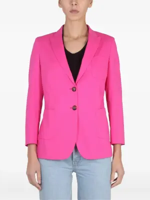 Куртка Adelaide на пуговицах