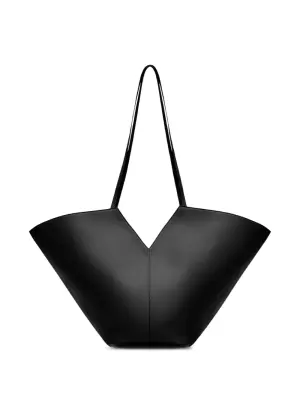 Сумка на плечо Maxi Winona 4ever из кожи с верхней ручкой