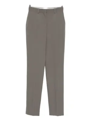 Прямые брюки Lucia