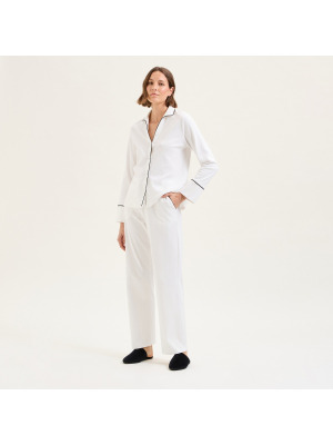 Пижама Паола