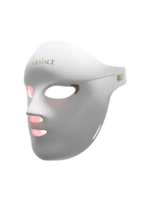 Masque Elite X600