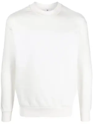 Джемпер Mika с круглым вырезом