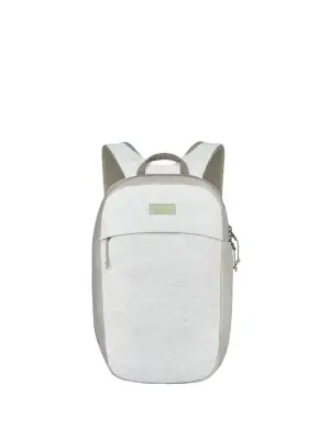 Рюкзак Earth Large Day