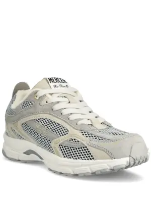 Кроссовки The Re-Run