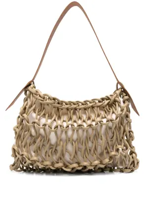 сумка на плечо Nadia