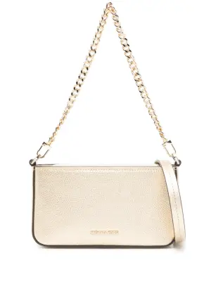 Сумка через плечо Bryant