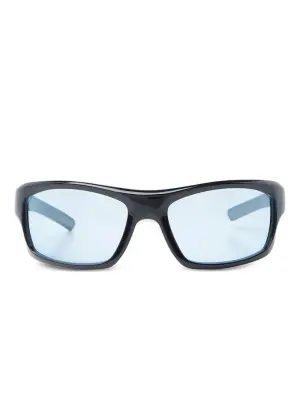 Солнцезащитные очки Neo