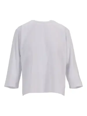 Базовая футболка