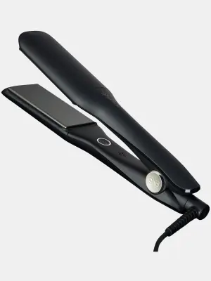 Стайлер® ghd MAX