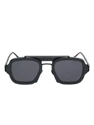 Солнцезащитные очки-пилоты The Blaze