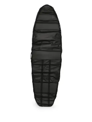 Чехол для доски с логотипом