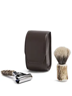 Набор для бритья