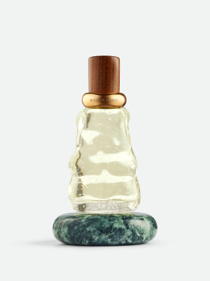 Déjà Minuit -  Eau de Parfum