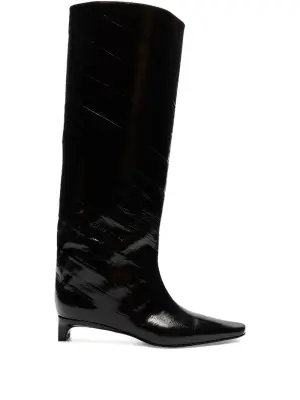 Ботильоны Joan 35