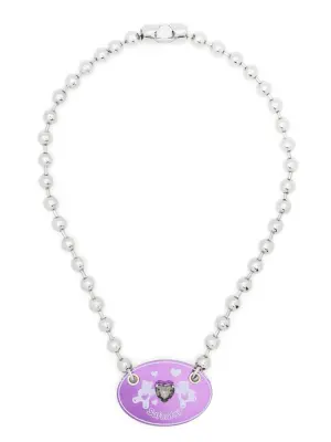 Колье Safunfair